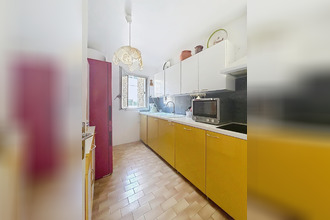 achat appartement mtpellier 34000