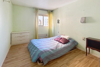 achat appartement mtpellier 34000
