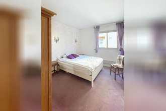 achat appartement mtpellier 34000