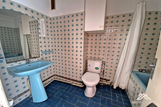 achat appartement mtpellier 34000