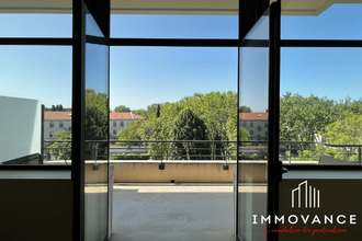 achat appartement mtpellier 34000