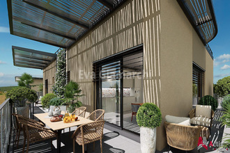 achat appartement mtpellier 34000