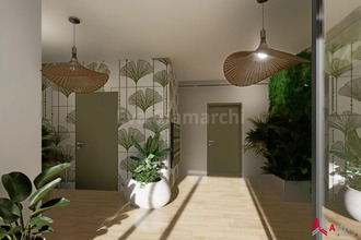 achat appartement mtpellier 34000
