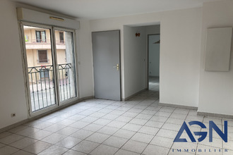 achat appartement mtpellier 34000