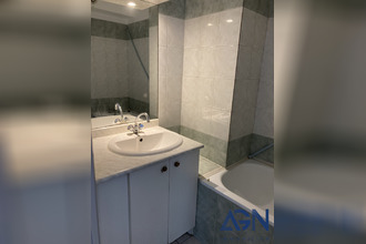 achat appartement mtpellier 34000