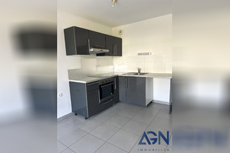 achat appartement mtpellier 34000