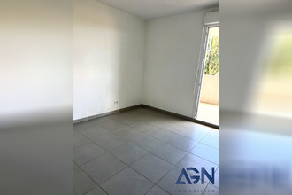 achat appartement mtpellier 34000