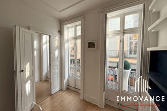 achat appartement mtpellier 34000