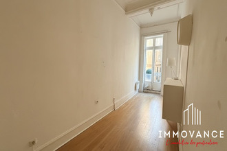 achat appartement mtpellier 34000