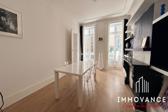 achat appartement mtpellier 34000