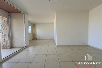 achat appartement mtpellier 34000