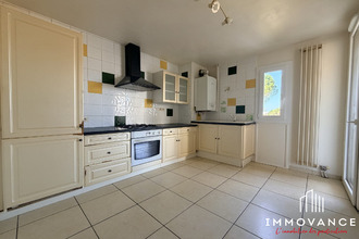achat appartement mtpellier 34000