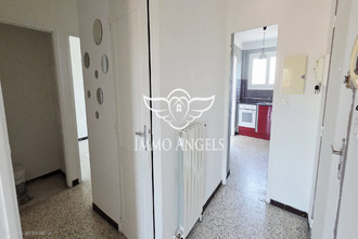 achat appartement mtpellier 34000