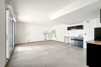 achat appartement mtpellier 34000