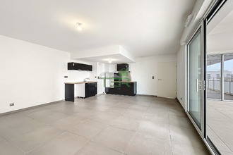 achat appartement mtpellier 34000