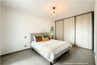 achat appartement mtpellier 34000