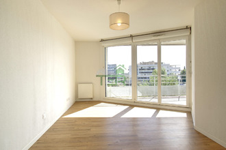 achat appartement mtpellier 34000