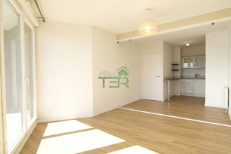 achat appartement mtpellier 34000