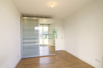 achat appartement mtpellier 34000
