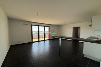 achat appartement mtpellier 34000