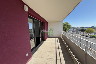 achat appartement mtpellier 34000