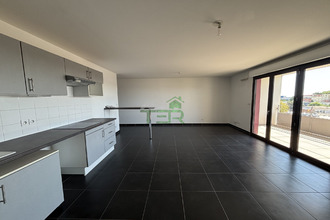 achat appartement mtpellier 34000