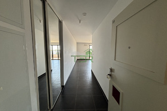 achat appartement mtpellier 34000