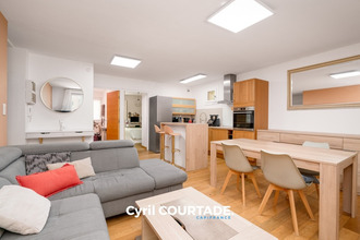 achat appartement mtpellier 34000