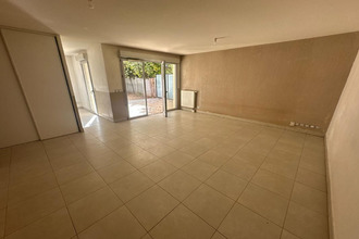 achat appartement mtpellier 34000