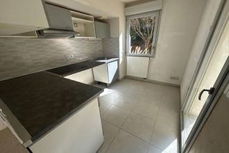 achat appartement mtpellier 34000