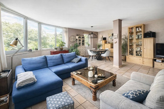 achat appartement mtpellier 34000