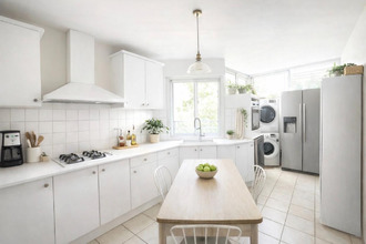 achat appartement mtpellier 34000