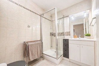 achat appartement mtpellier 34000