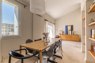 achat appartement mtpellier 34000