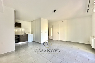 achat appartement mtpellier 34000