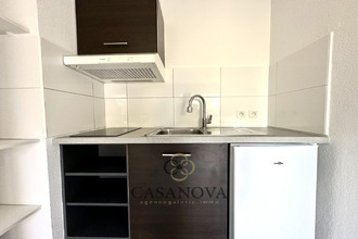 achat appartement mtpellier 34000