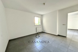 achat appartement mtpellier 34000