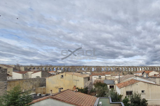 achat appartement mtpellier 34000
