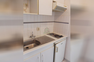 achat appartement mtpellier 34000