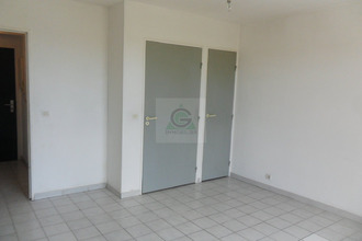 achat appartement mtpellier 34000