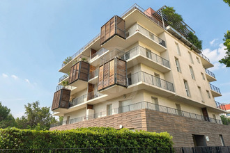 achat appartement mtpellier 34000