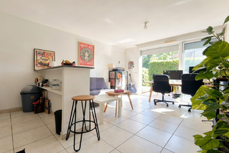 achat appartement mtpellier 34000