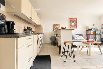 achat appartement mtpellier 34000