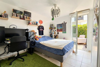 achat appartement mtpellier 34000
