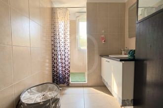 achat appartement mtpellier 34000