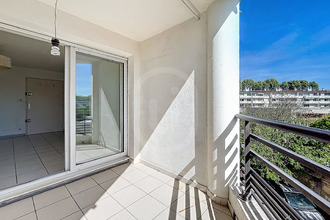 achat appartement mtpellier 34000