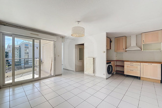 achat appartement mtpellier 34000