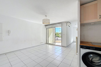 achat appartement mtpellier 34000