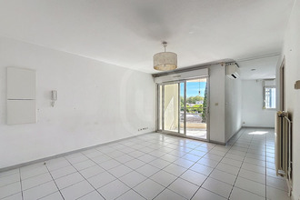 achat appartement mtpellier 34000