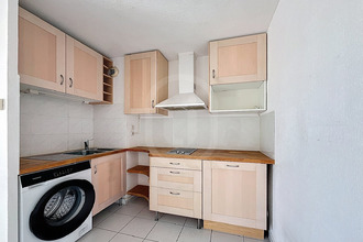 achat appartement mtpellier 34000